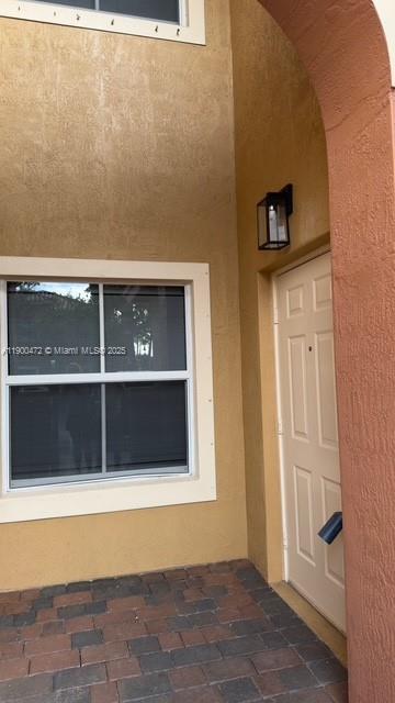 PEMBROKE CAY CONDO - Residential Lease