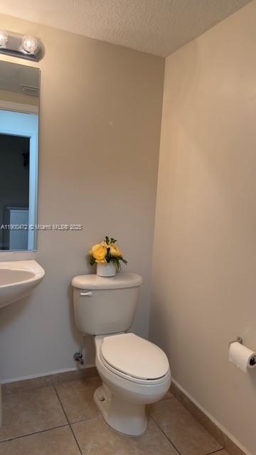 PEMBROKE CAY CONDO - Residential Lease