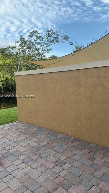 PEMBROKE CAY CONDO - Residential Lease