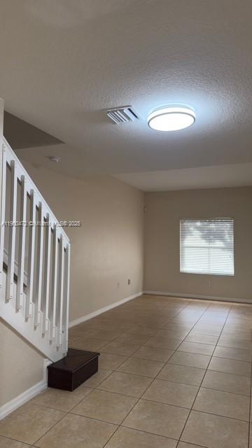 PEMBROKE CAY CONDO - Residential Lease