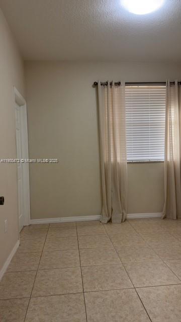 PEMBROKE CAY CONDO - Residential Lease