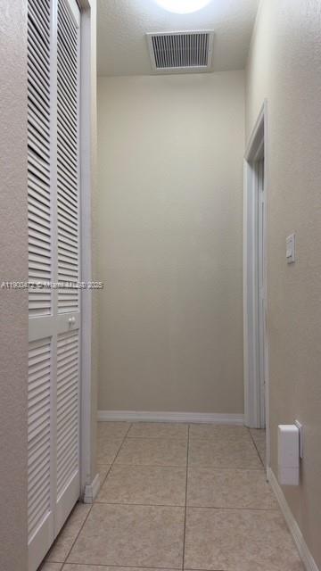 PEMBROKE CAY CONDO - Residential Lease