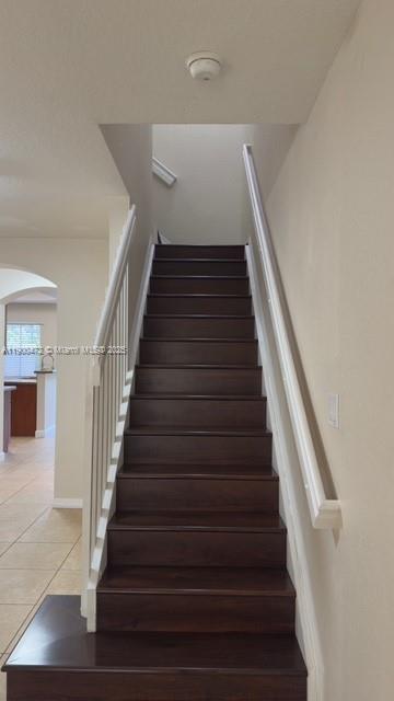 PEMBROKE CAY CONDO - Residential Lease