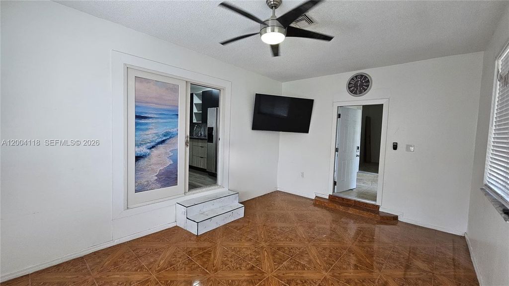 Photo of 117 NW 11th Ave #0, Dania Beach, FL 33004 (MLS # A12004118)