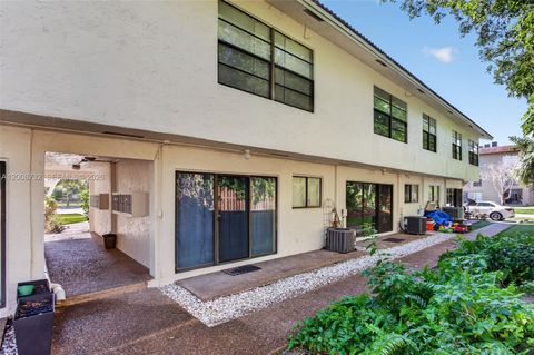 Tiny photo for 2526 Coral Springs Dr #2526, Coral Springs, FL 33065 (MLS # A12008732)