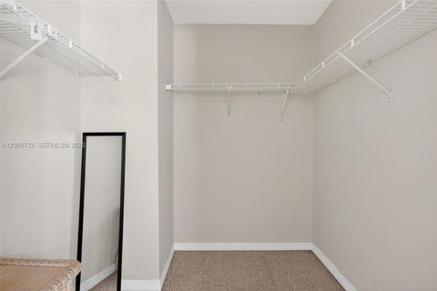 Tiny photo for 2526 Coral Springs Dr #2526, Coral Springs, FL 33065 (MLS # A12008732)