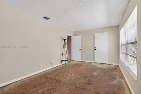 Tiny photo for 2526 Coral Springs Dr #2526, Coral Springs, FL 33065 (MLS # A12008732)
