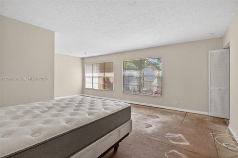 Tiny photo for 2526 Coral Springs Dr #2526, Coral Springs, FL 33065 (MLS # A12008732)