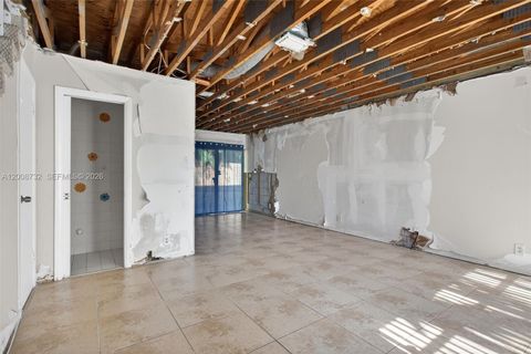 Tiny photo for 2526 Coral Springs Dr #2526, Coral Springs, FL 33065 (MLS # A12008732)