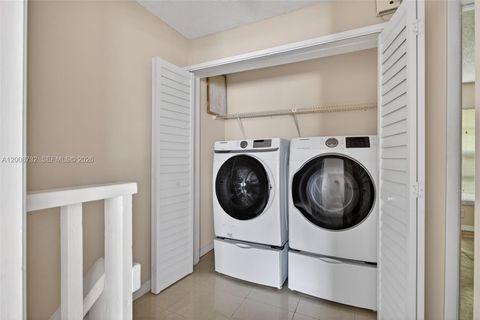 Tiny photo for 2526 Coral Springs Dr #2526, Coral Springs, FL 33065 (MLS # A12008732)