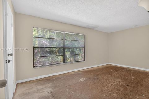 Tiny photo for 2526 Coral Springs Dr #2526, Coral Springs, FL 33065 (MLS # A12008732)