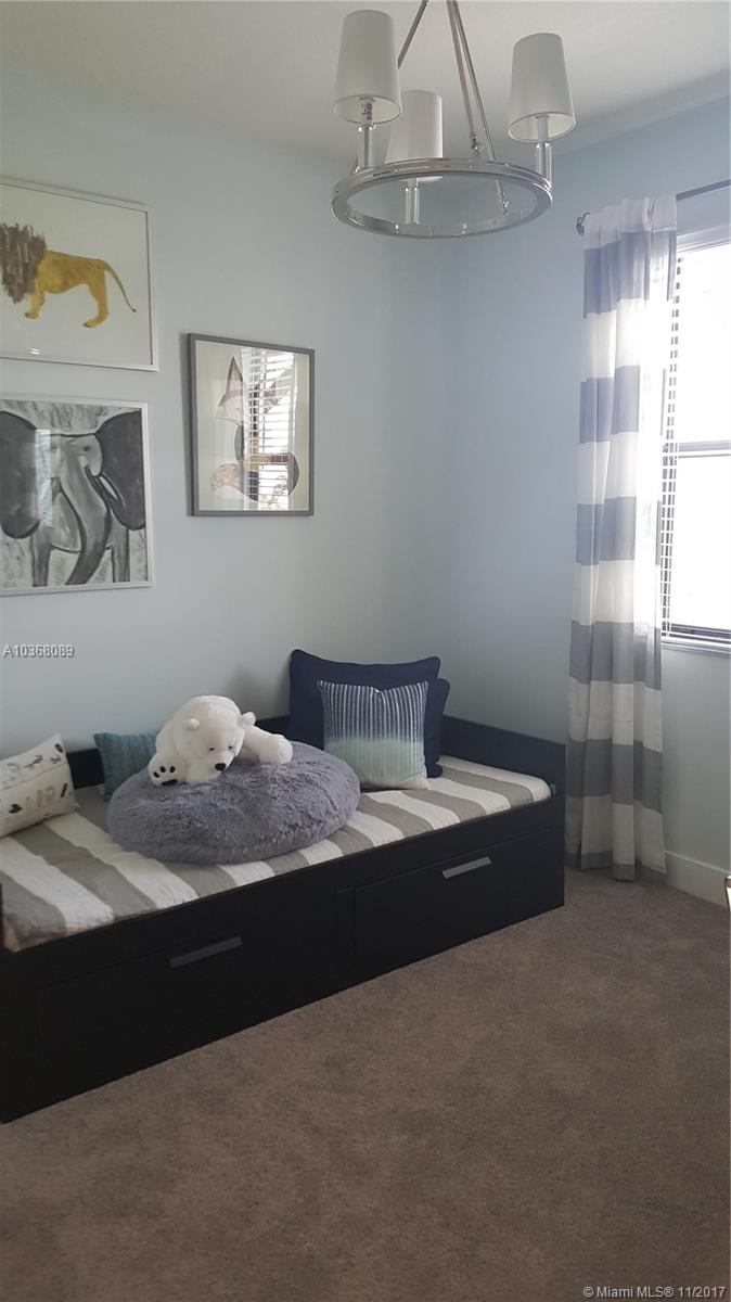 ASTORIA  GRAND BAY NORTH - Residential Lease