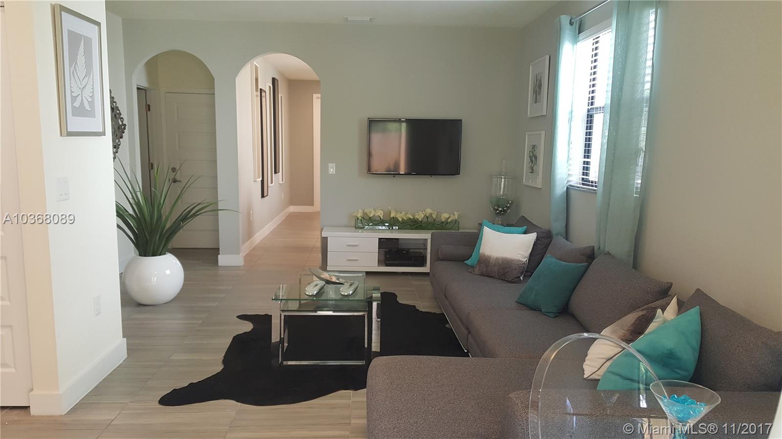 ASTORIA  GRAND BAY NORTH - Residential Lease