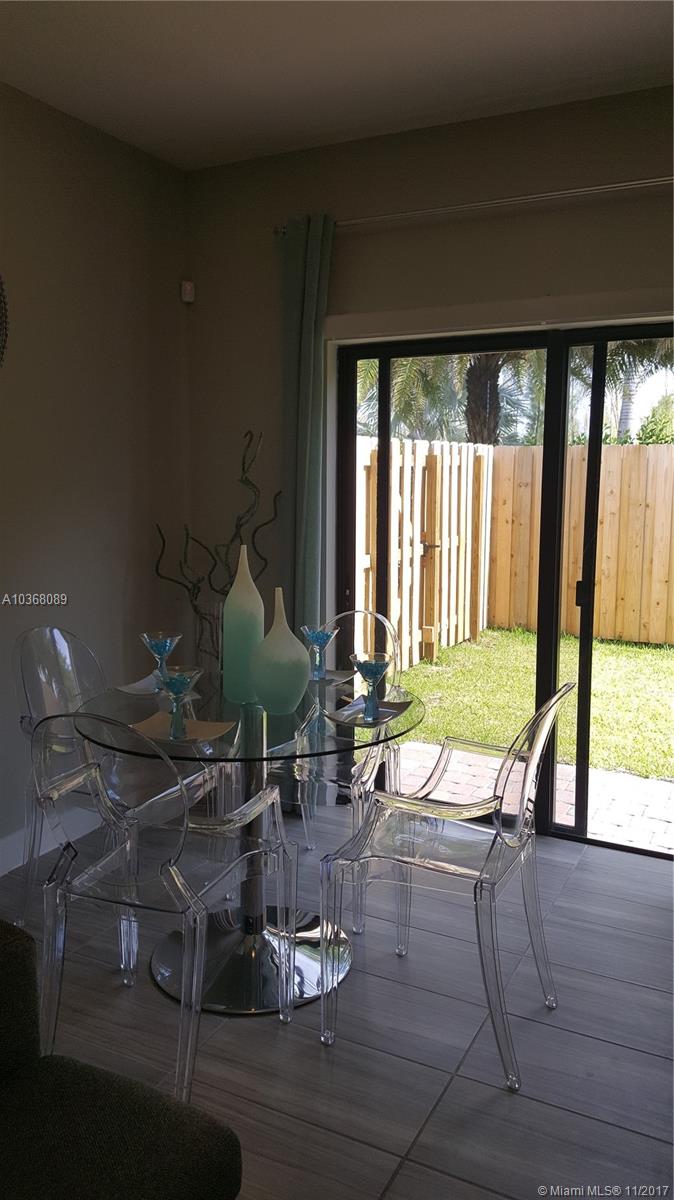 ASTORIA  GRAND BAY NORTH - Residential Lease