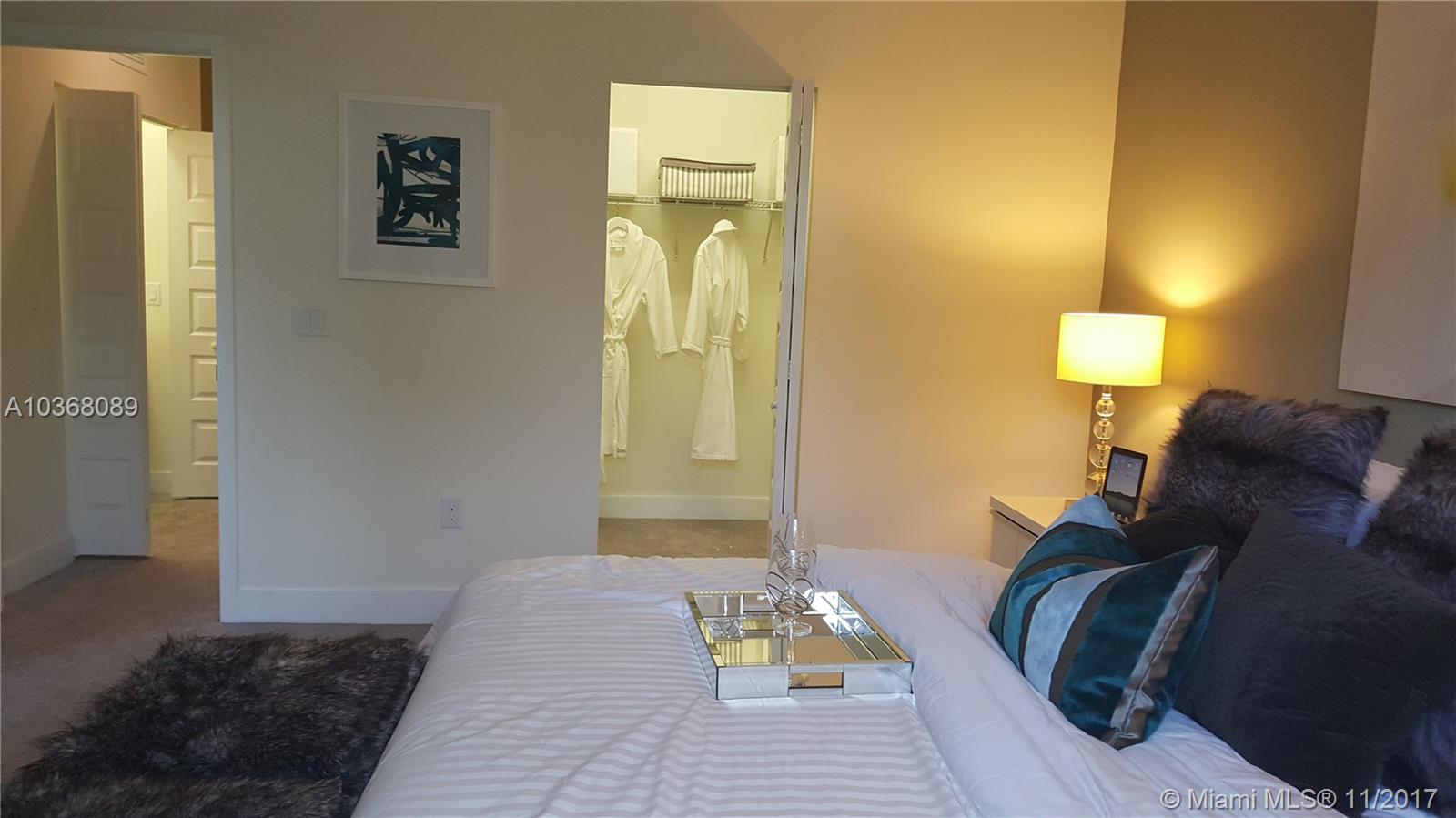 ASTORIA  GRAND BAY NORTH - Residential Lease