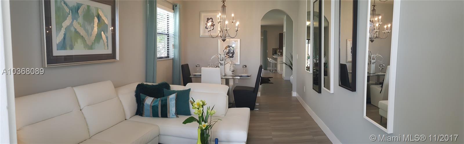 ASTORIA  GRAND BAY NORTH - Residential Lease