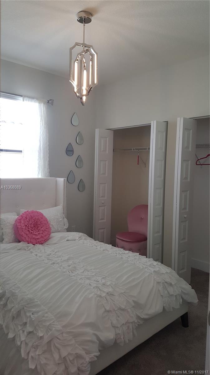 ASTORIA  GRAND BAY NORTH - Residential Lease