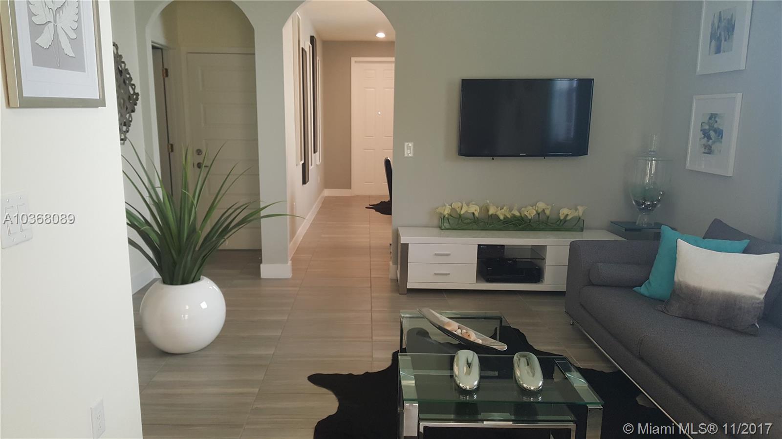 ASTORIA  GRAND BAY NORTH - Residential Lease