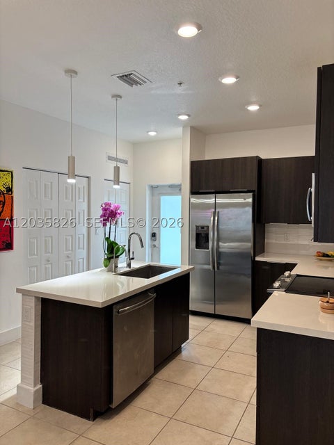 Photo of 4740 NW 84th Ct #32, Doral, FL 33166 (MLS # A12035826)
