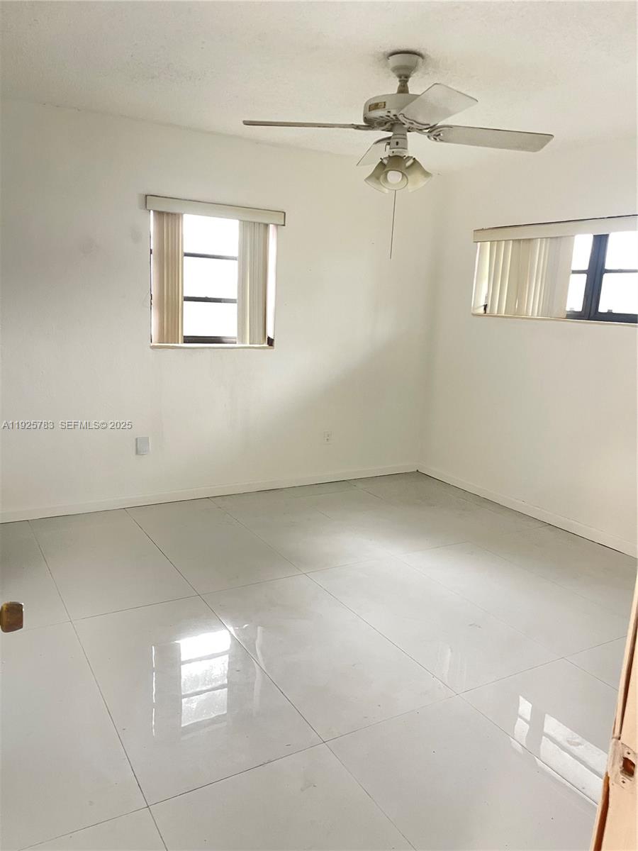 CUTLER RIDGE SEC 5 - Residential Lease