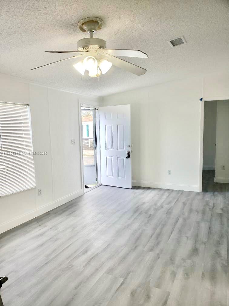 220 NE 12th Ave 168
