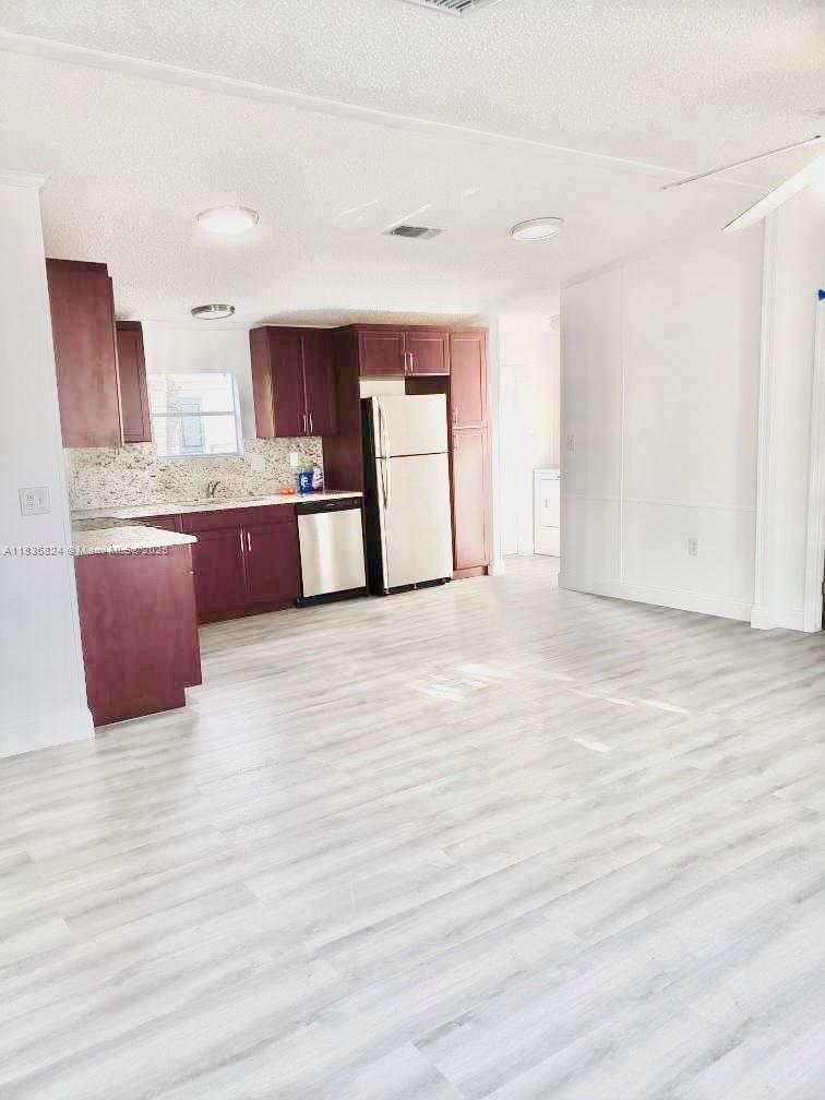 220 NE 12th Ave 168