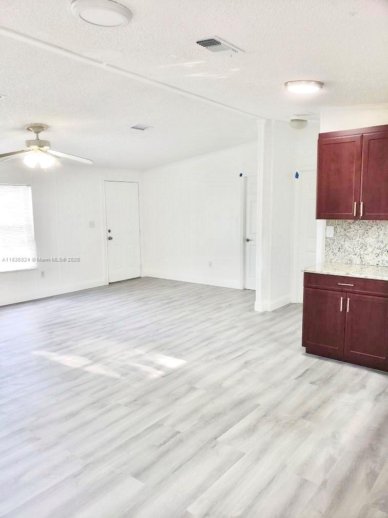 220 NE 12th Ave 168