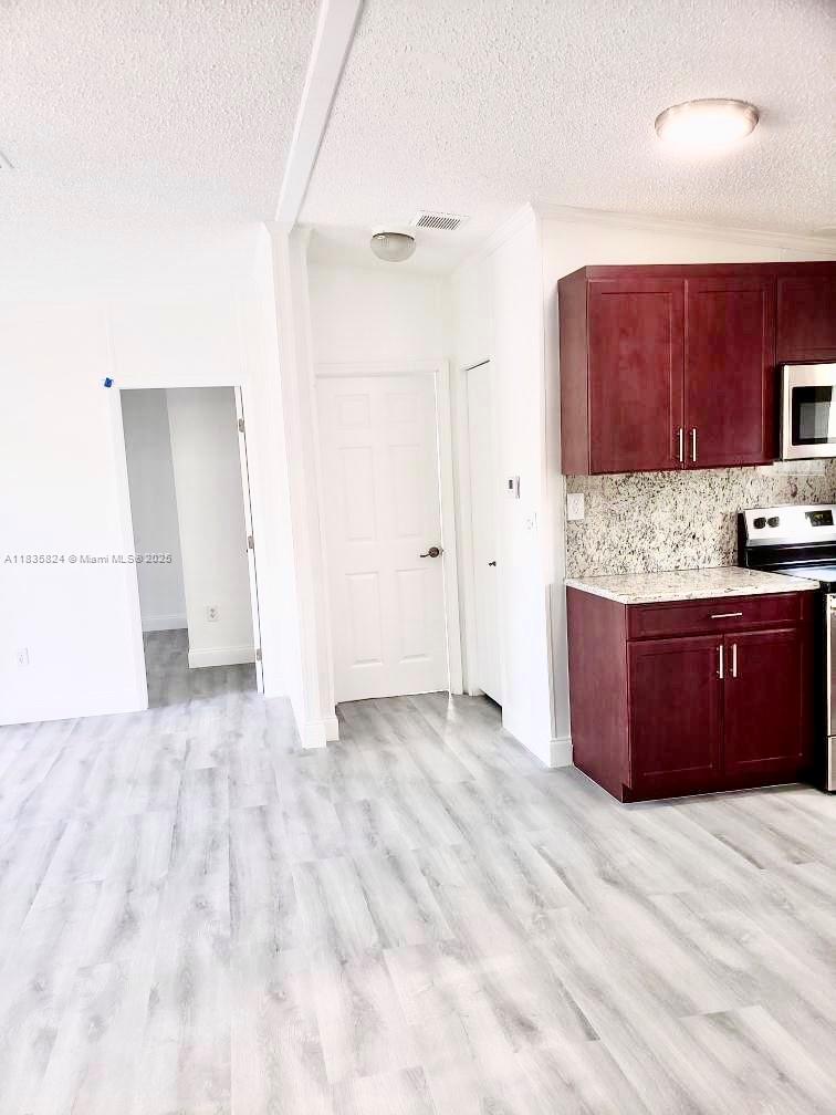 220 NE 12th Ave 168