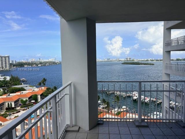 4000 Towerside Ter 1403
