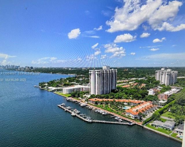 4000 Towerside Ter 1403