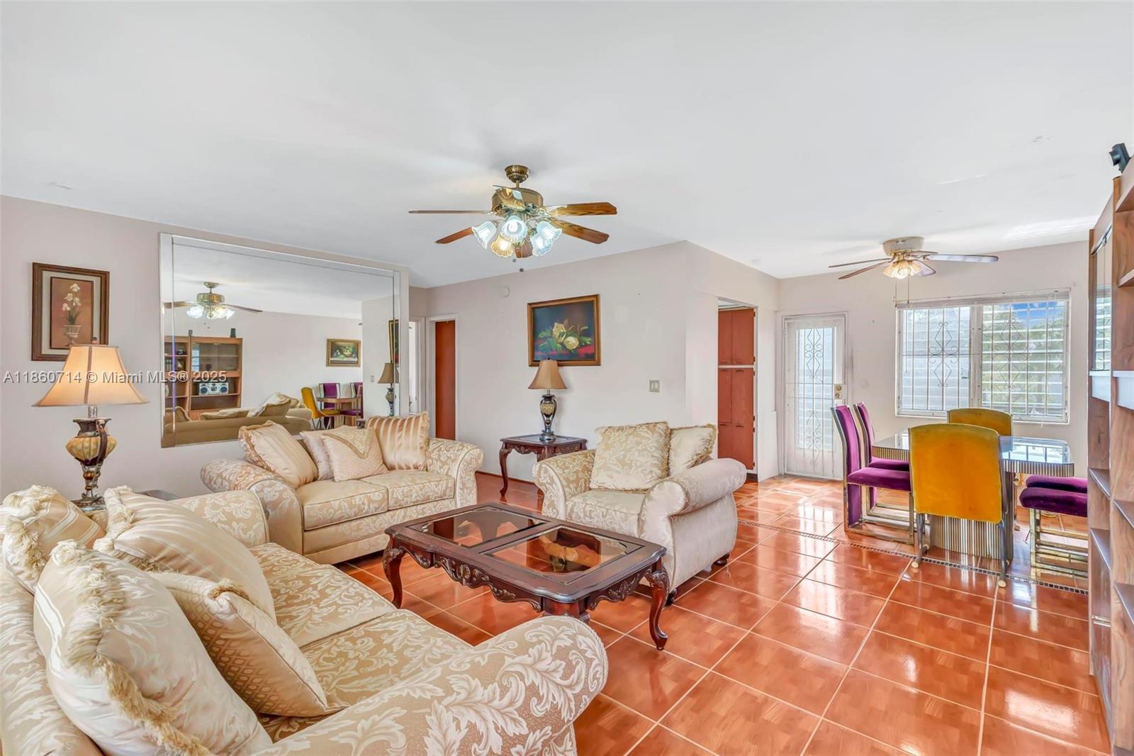 2072 NE 169th St 10