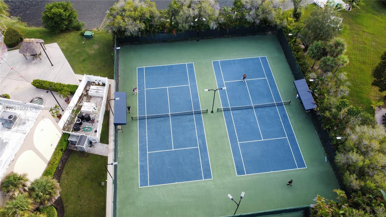 Rental Property at 310 Lakeview Dr 105, Weston, Broward County, Florida - Bedrooms: 2 
Bathrooms: 2  - $2,500 MO.