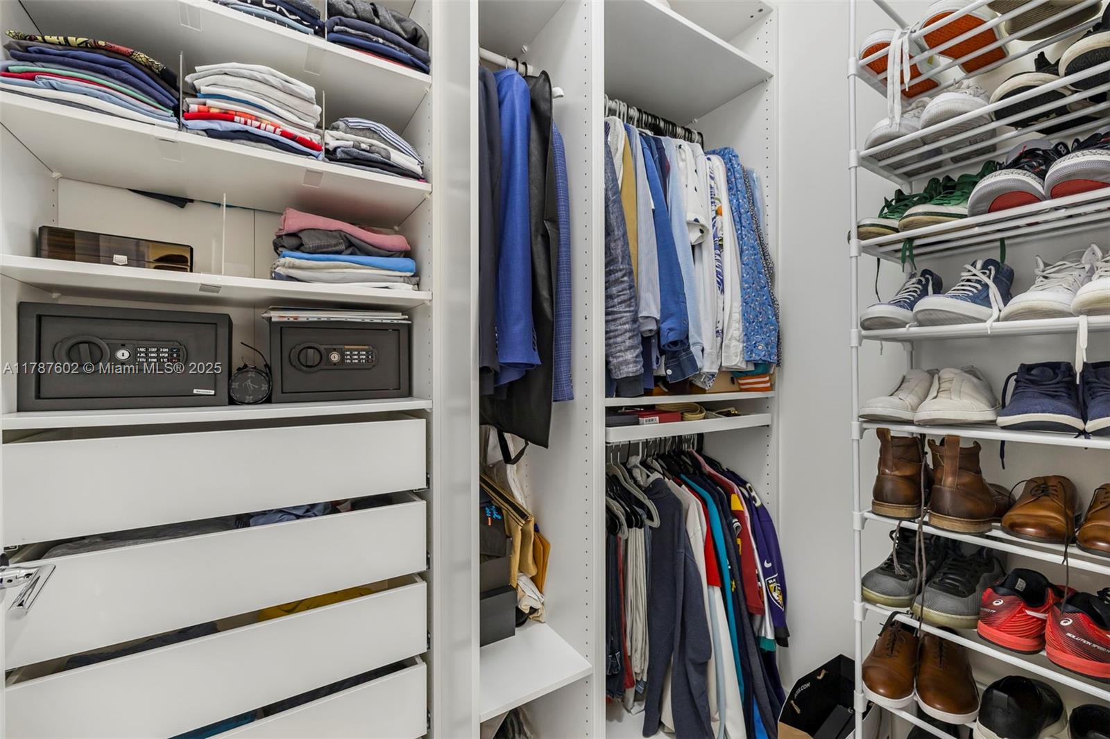 BILTMORE PARC CONDO - Residential