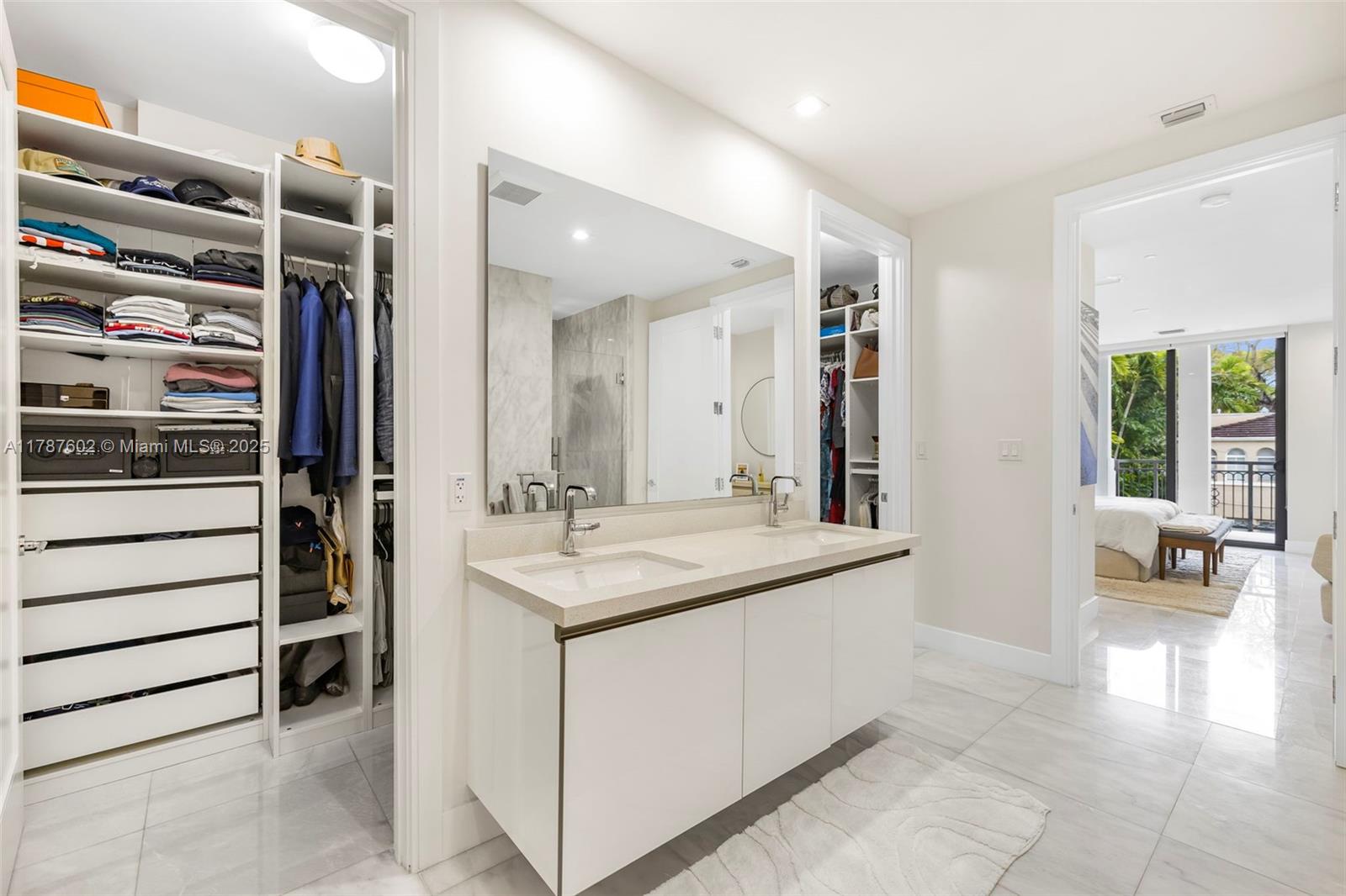 BILTMORE PARC CONDO - Residential