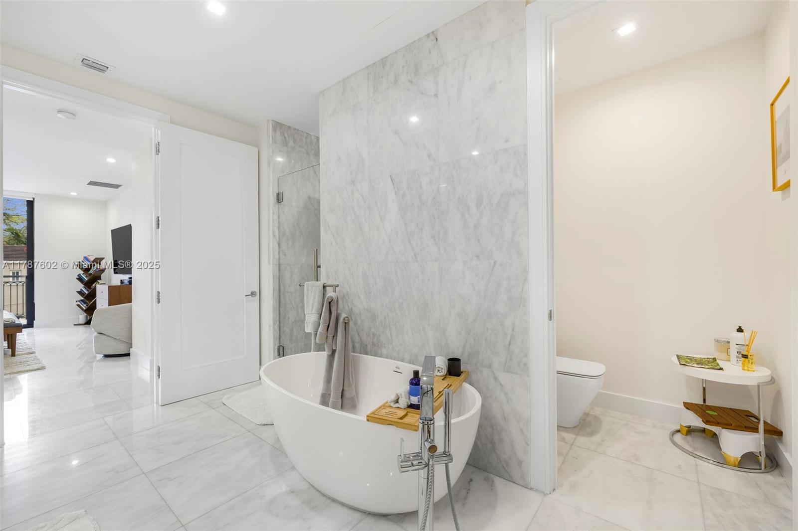 BILTMORE PARC CONDO - Residential