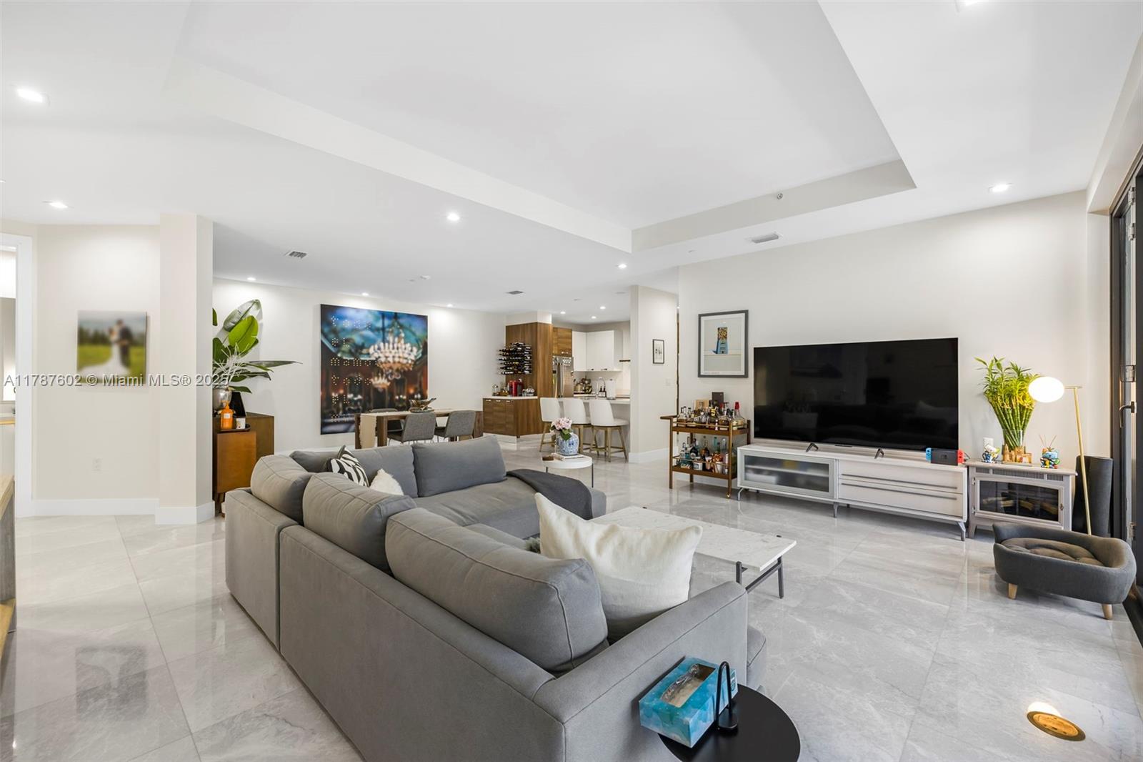 BILTMORE PARC CONDO - Residential