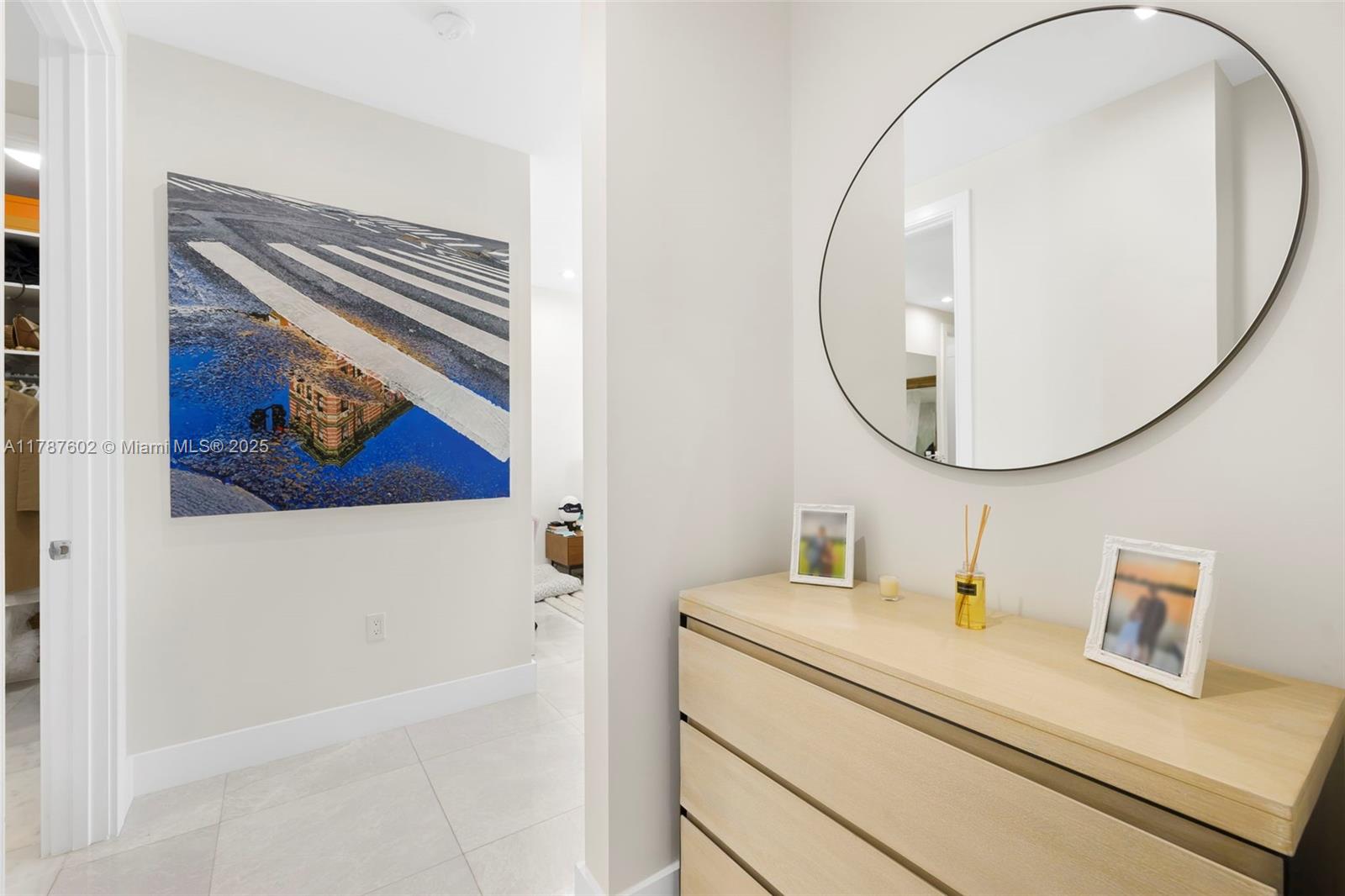 BILTMORE PARC CONDO - Residential