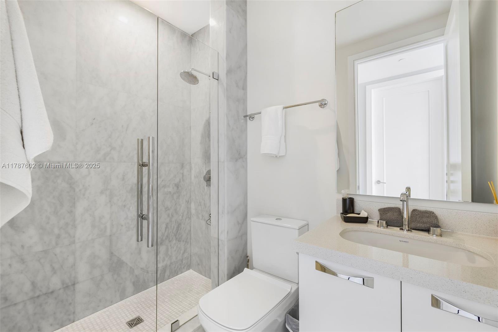 BILTMORE PARC CONDO - Residential