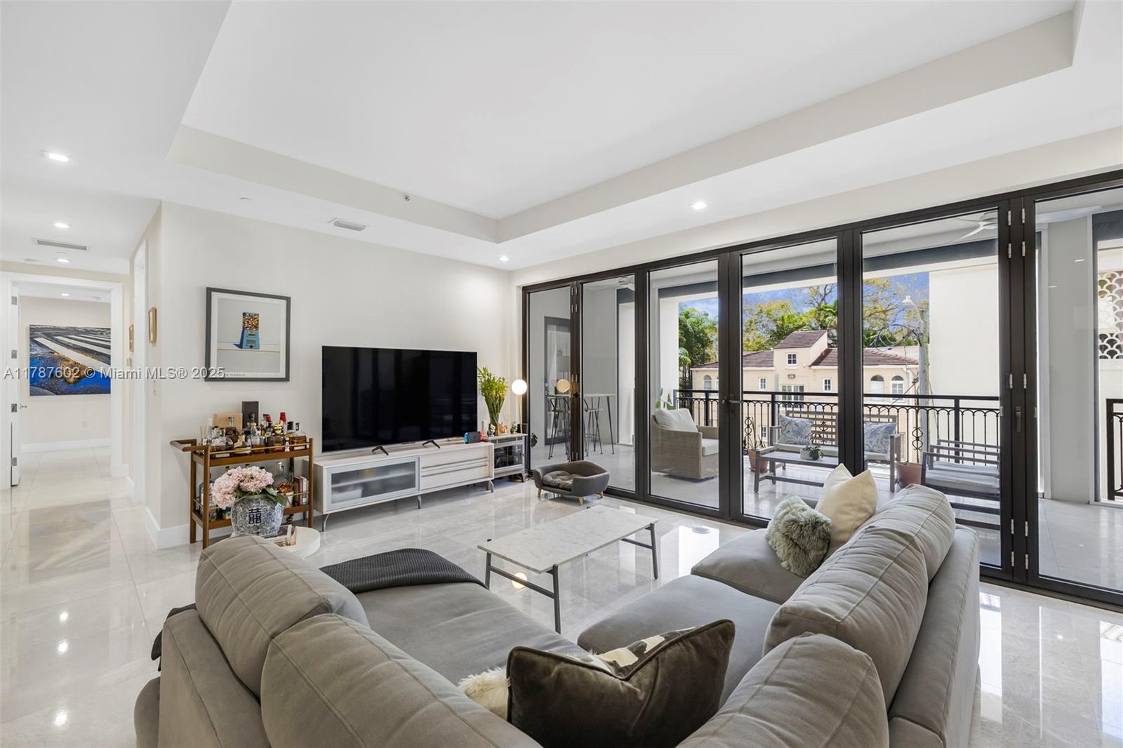 BILTMORE PARC CONDO - Residential