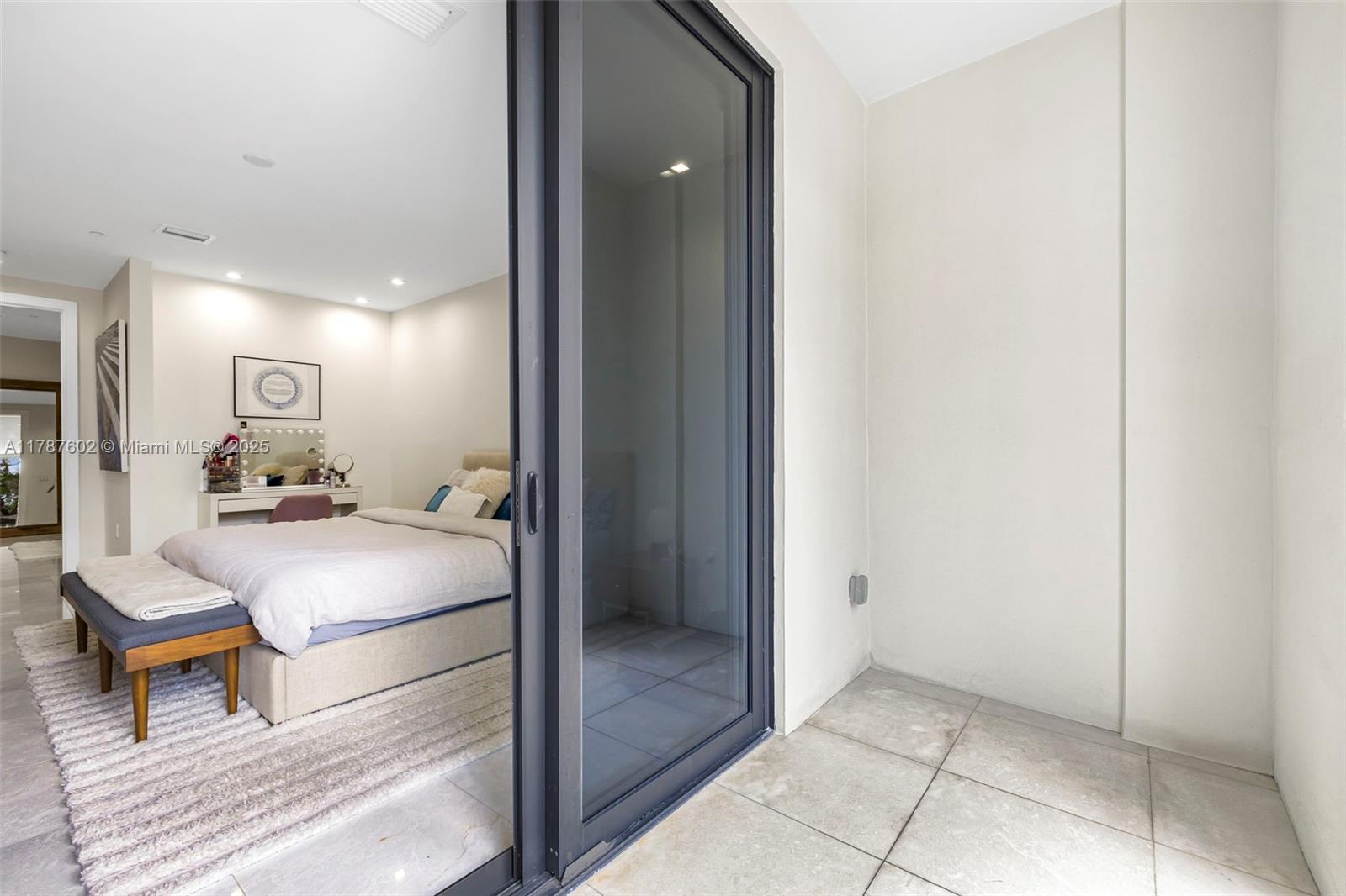 BILTMORE PARC CONDO - Residential