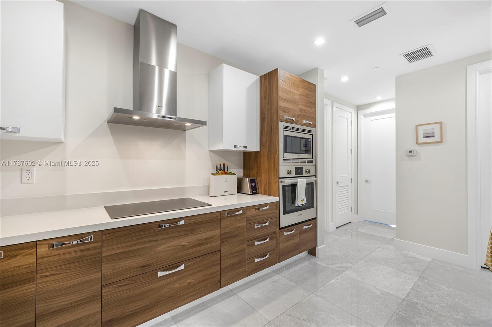 BILTMORE PARC CONDO - Residential