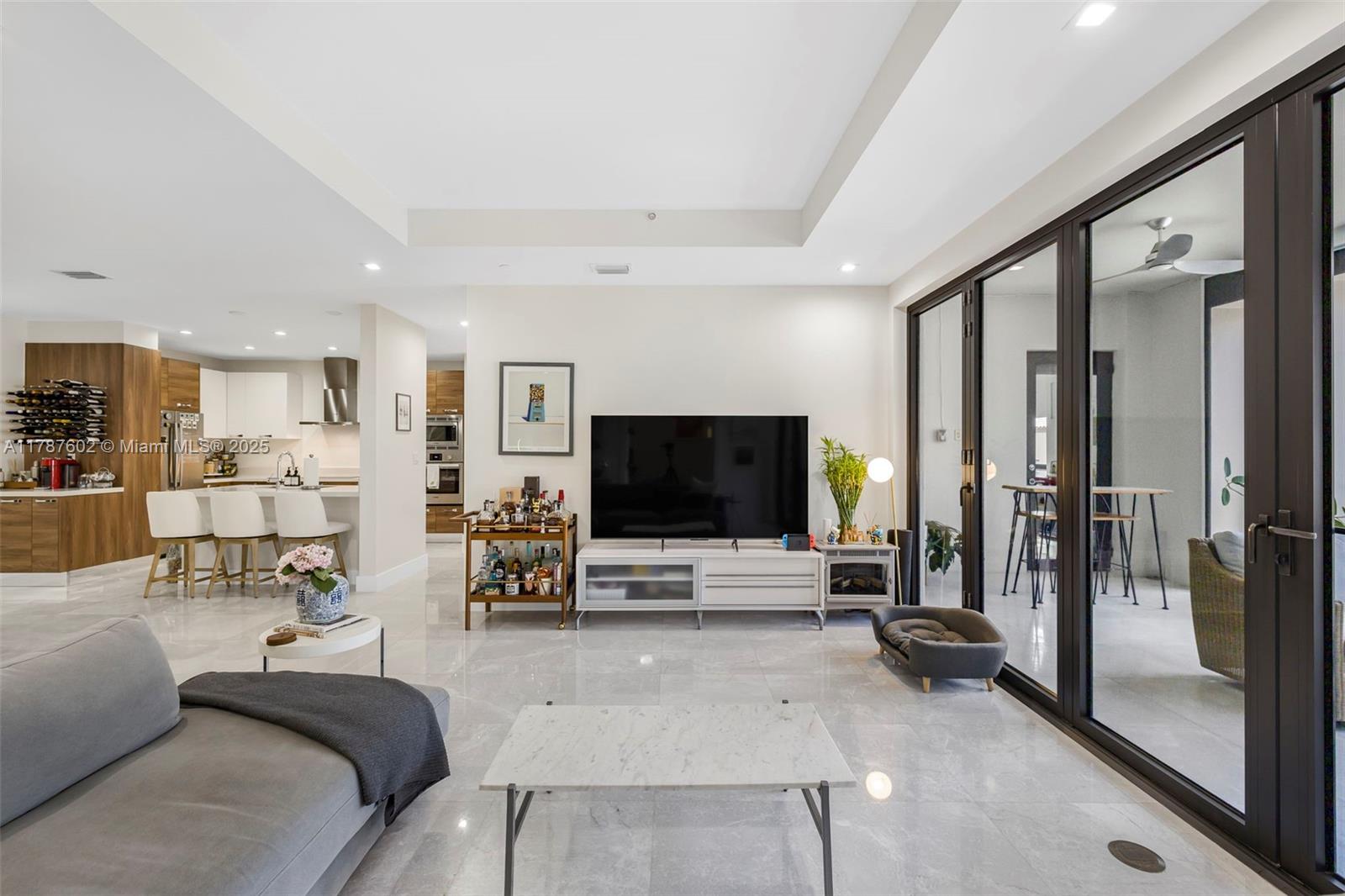 BILTMORE PARC CONDO - Residential