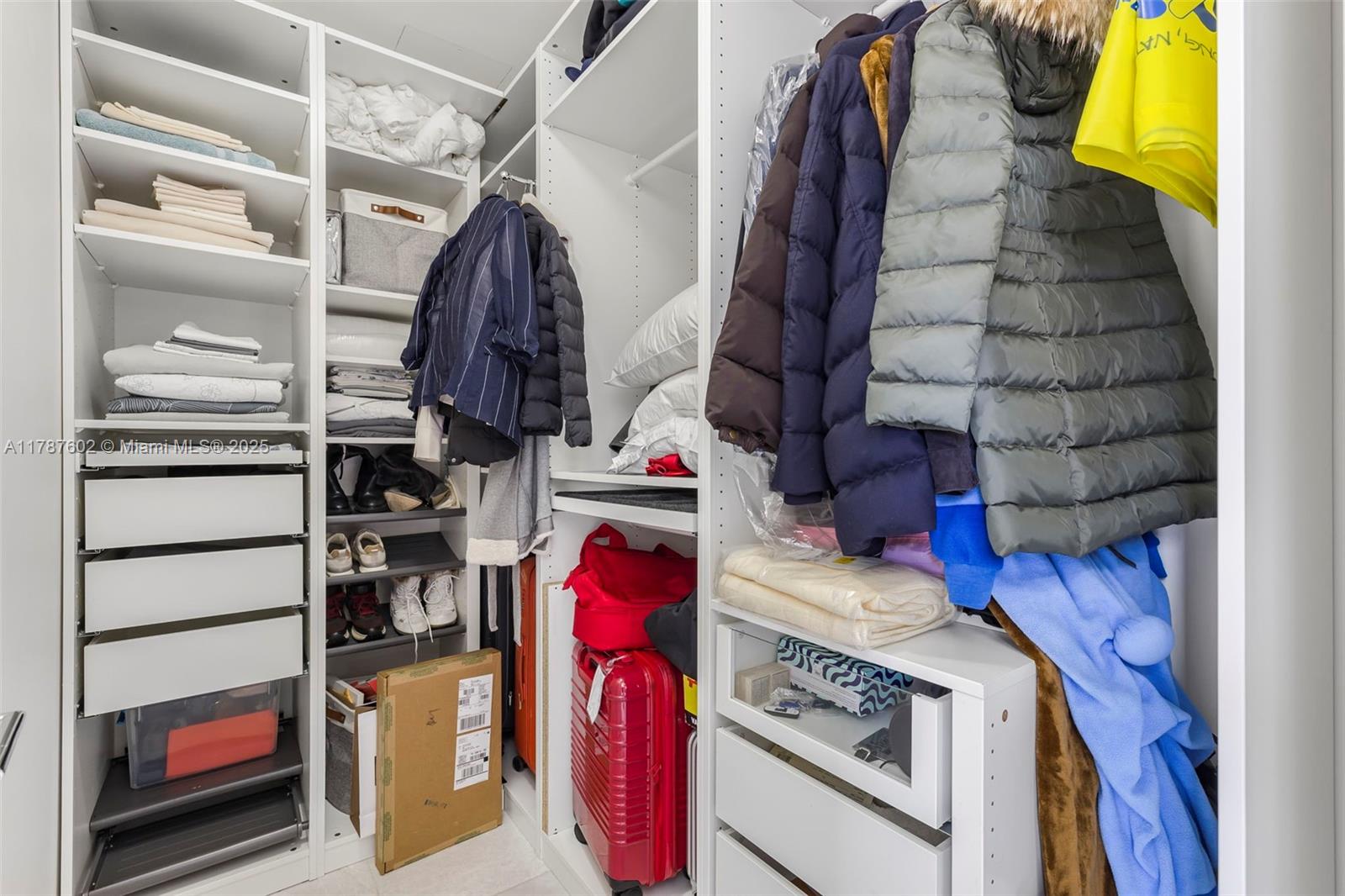 BILTMORE PARC CONDO - Residential