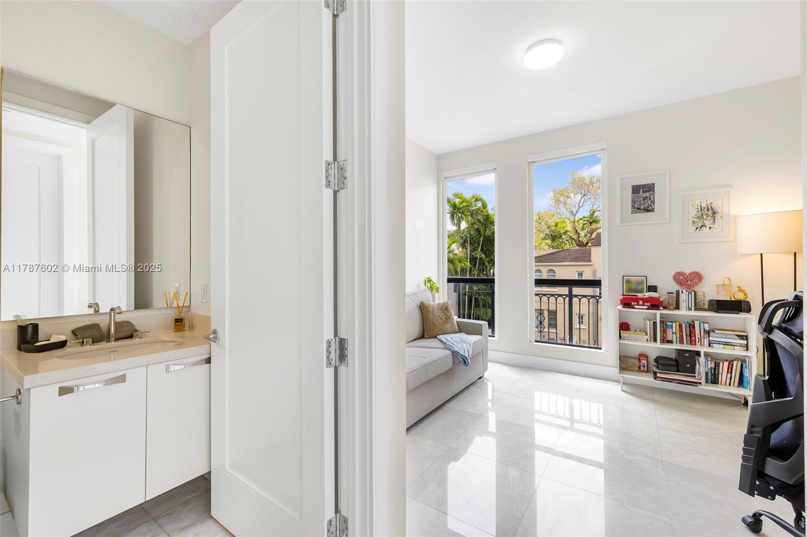 BILTMORE PARC CONDO - Residential