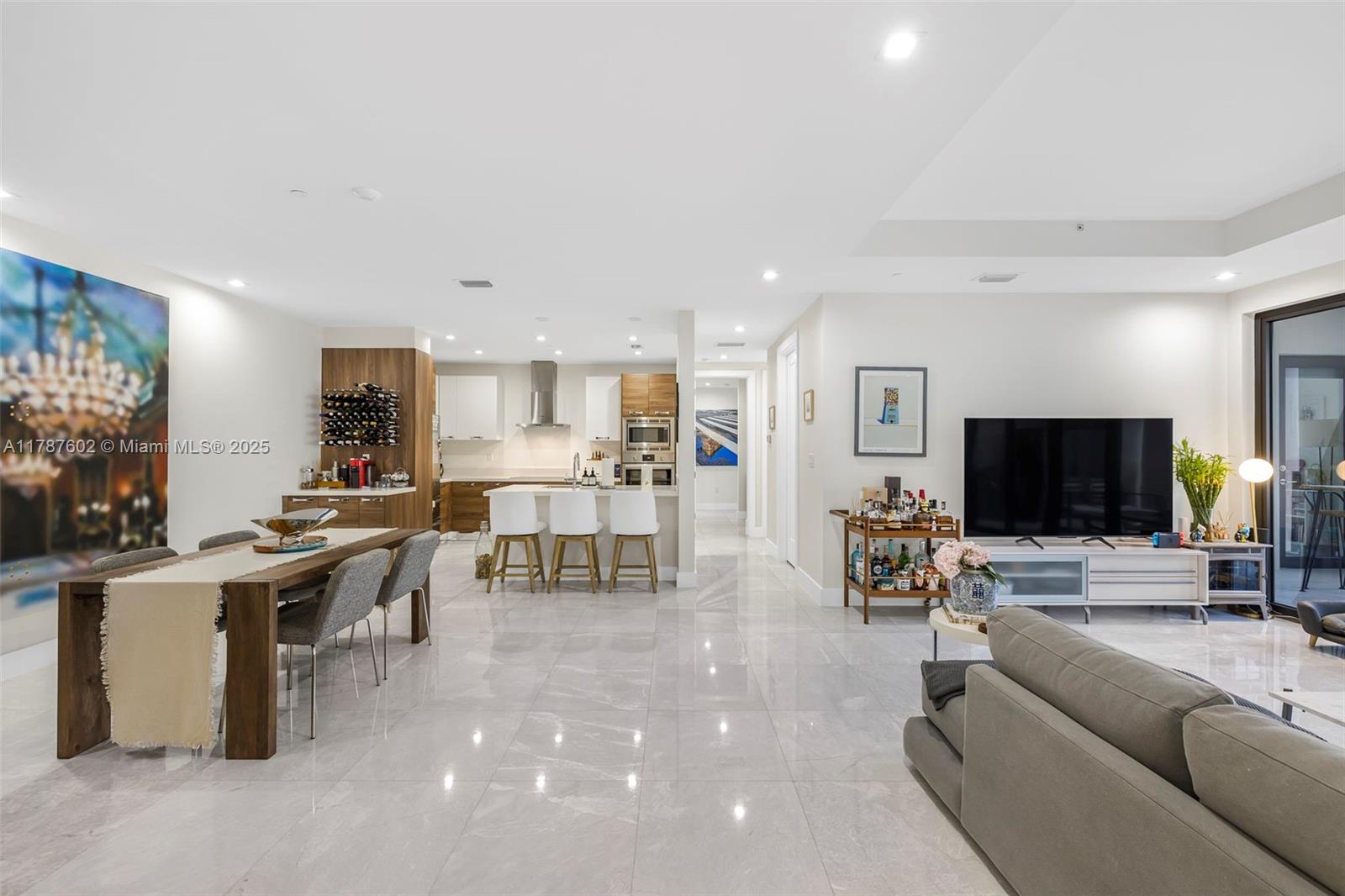 BILTMORE PARC CONDO - Residential