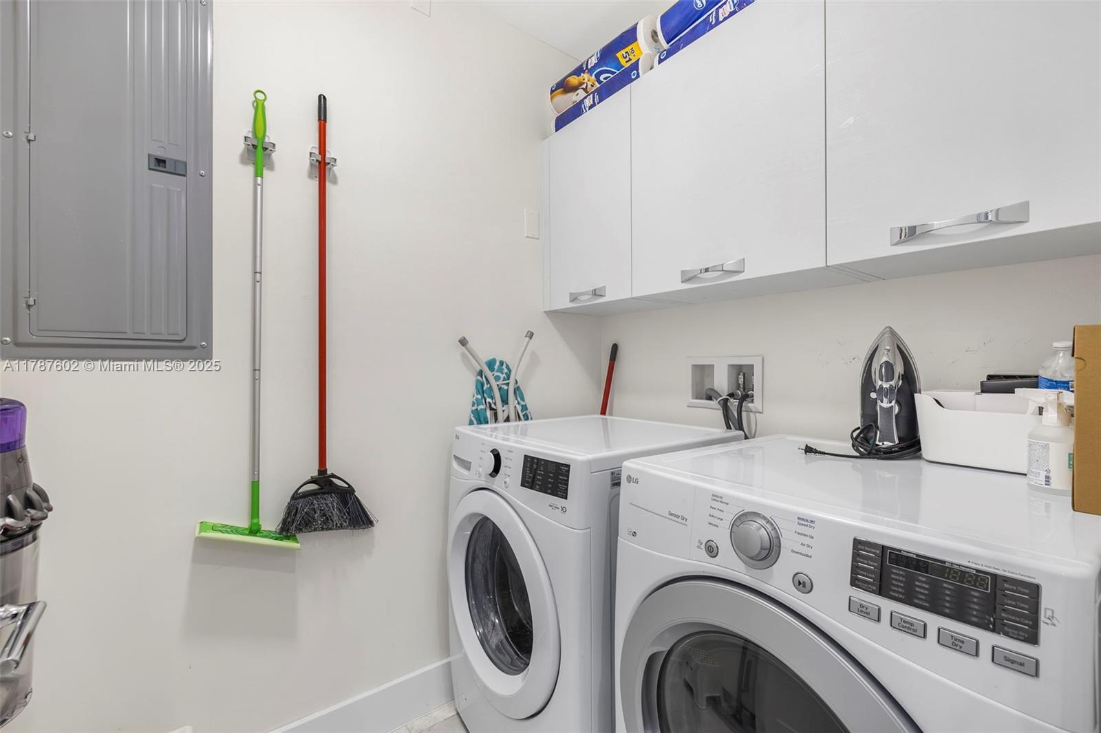 BILTMORE PARC CONDO - Residential