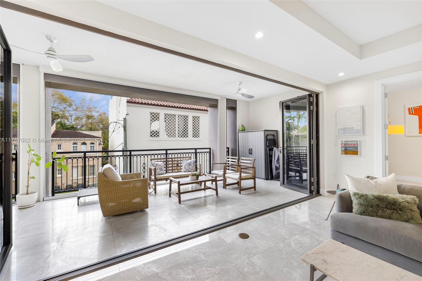 BILTMORE PARC CONDO - Residential