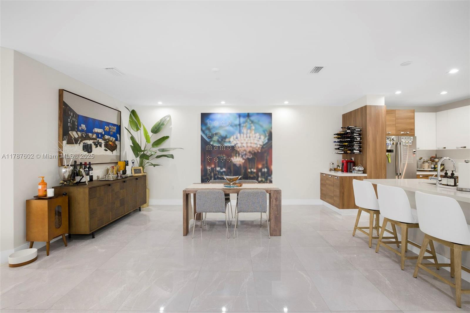 BILTMORE PARC CONDO - Residential