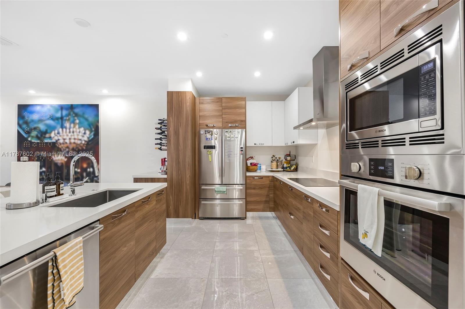 BILTMORE PARC CONDO - Residential