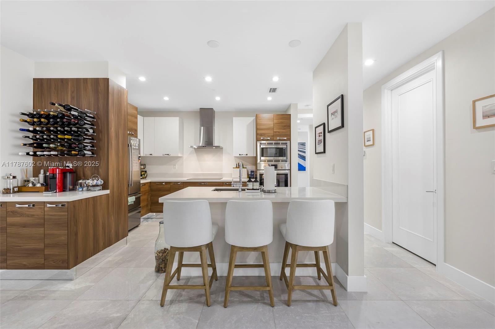 BILTMORE PARC CONDO - Residential